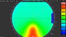 data/bme-fm-lam6_040.0_090.0_8463_r.jpg.mini.jpg