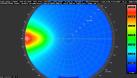data/bme-fm-lam6_050.0_000.0_8457_r.jpg.mini.jpg