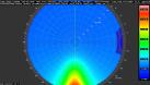 data/bme-fm-lam6_050.0_090.0_8464_r.jpg.mini.jpg