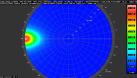 data/bme-fm-lam6_060.0_000.0_8458_r.jpg.mini.jpg