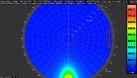 data/bme-fm-lam6_060.0_090.0_8465_r.jpg.mini.jpg