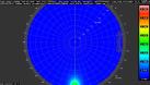 data/bme-fm-lam6_070.0_090.0_8466_r.jpg.mini.jpg