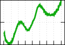 data/bme-fm-lam6_010.0_000.0_8453_r.jpg.mini.jpg