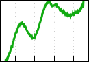 data/bme-fm-lam6_020.0_000.0_8454_r.jpg.mini.jpg