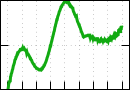 data/bme-fm-lam6_030.0_000.0_8455_r.jpg.mini.jpg