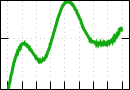 data/bme-fm-lam6_030.0_090.0_8462_r.jpg.mini.jpg