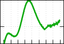 data/bme-fm-lam6_040.0_000.0_8456_r.jpg.mini.jpg