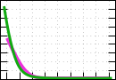 data/bme-fm-lam6_070.0_090.0_8466_r.jpg.mini.jpg