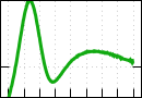 data/bme-fm-lam6_070.0_090.0_8466_r.jpg.mini.jpg