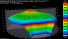 data/bme-fm-mat2_010.0_000.0_3294.r.jpg.mini.jpg