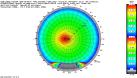 data/bme-fm-mat2_010.0_000.0_3294.r.jpg.mini.jpg
