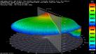 data/bme-fm-mat2_010.0_090.0_3301.r.jpg.mini.jpg