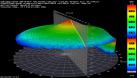 data/bme-fm-mat2_020.0_090.0_3302.r.jpg.mini.jpg