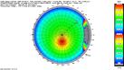 data/bme-fm-mat2_020.0_090.0_3302.r.jpg.mini.jpg