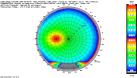 data/bme-fm-mat2_030.0_000.0_3296.r.jpg.mini.jpg