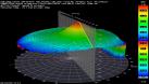 data/bme-fm-mat2_030.0_090.0_3303.r.jpg.mini.jpg