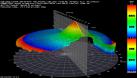 data/bme-fm-mat2_040.0_090.0_3304.r.jpg.mini.jpg