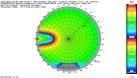 data/bme-fm-mat2_050.0_000.0_3298.r.jpg.mini.jpg
