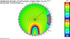 data/bme-fm-mat2_050.0_090.0_3305.r.jpg.mini.jpg