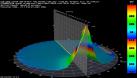 data/bme-fm-mat2_060.0_090.0_3306.r.jpg.mini.jpg