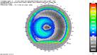 data/bme-fm-mat2_010.0_000.0_3294.r.jpg.mini.jpg