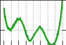 data/bme-fm-mat2_010.0_000.0_3294.r.jpg.mini.jpg