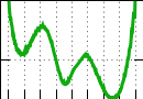 data/bme-fm-mat2_010.0_090.0_3301.r.jpg.mini.jpg