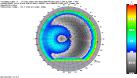 data/bme-fm-mat2_020.0_000.0_3295.r.jpg.mini.jpg