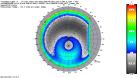 data/bme-fm-mat2_020.0_090.0_3302.r.jpg.mini.jpg