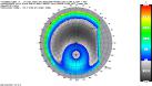 data/bme-fm-mat2_030.0_090.0_3303.r.jpg.mini.jpg