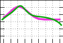 data/bme-fm-mat2_030.0_090.0_3303.r.jpg.mini.jpg