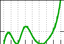 data/bme-fm-mat2_040.0_000.0_3297.r.jpg.mini.jpg