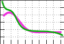 data/bme-fm-mat2_050.0_000.0_3298.r.jpg.mini.jpg
