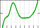 data/bme-fm-mat2_050.0_000.0_3298.r.jpg.mini.jpg