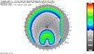 data/bme-fm-mat2_050.0_090.0_3305.r.jpg.mini.jpg