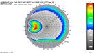 data/bme-fm-mat2_060.0_000.0_3299.r.jpg.mini.jpg