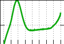 data/bme-fm-mat2_060.0_000.0_3299.r.jpg.mini.jpg