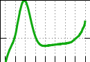 data/bme-fm-mat2_060.0_090.0_3306.r.jpg.mini.jpg