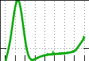 data/bme-fm-mat2_070.0_000.0_3300.r.jpg.mini.jpg