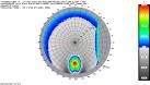 data/bme-fm-mat2_070.0_090.0_3307.r.jpg.mini.jpg