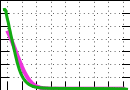 data/bme-fm-mat2_070.0_090.0_3307.r.jpg.mini.jpg