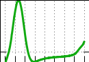 data/bme-fm-mat2_070.0_090.0_3307.r.jpg.mini.jpg