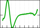 data/bme-fm-vinyl1_070.0_000.0_8444_r.jpg.mini.jpg