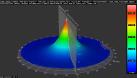 data/bme-wall-algrey1_010.0_090.0_8430_r.jpg.mini.jpg