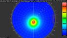 data/bme-wall-algrey1_010.0_090.0_8430_r.jpg.mini.jpg