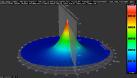 data/bme-wall-algrey1_020.0_090.0_8431_r.jpg.mini.jpg