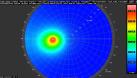 data/bme-wall-algrey1_030.0_000.0_8425_r.jpg.mini.jpg