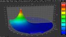 data/bme-wall-algrey1_040.0_000.0_8426_r.jpg.mini.jpg