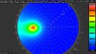 data/bme-wall-algrey1_040.0_000.0_8426_r.jpg.mini.jpg