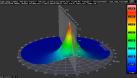 data/bme-wall-algrey1_040.0_090.0_8433_r.jpg.mini.jpg
